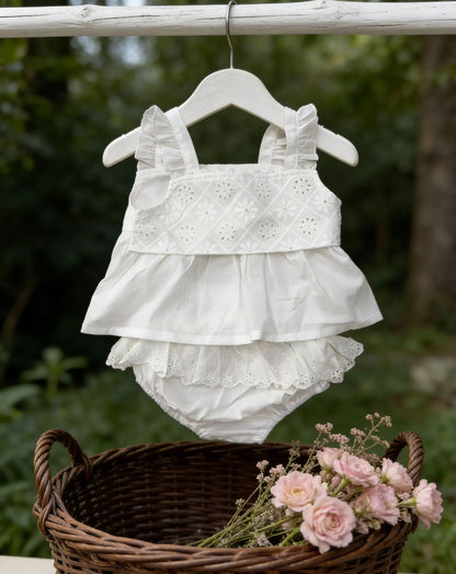 Amanda girl’s 2 pce Set- special price