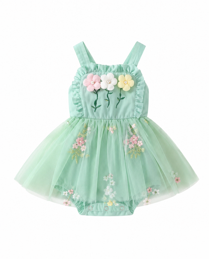 Maddison - Baby girl Gift box - 9-12mths