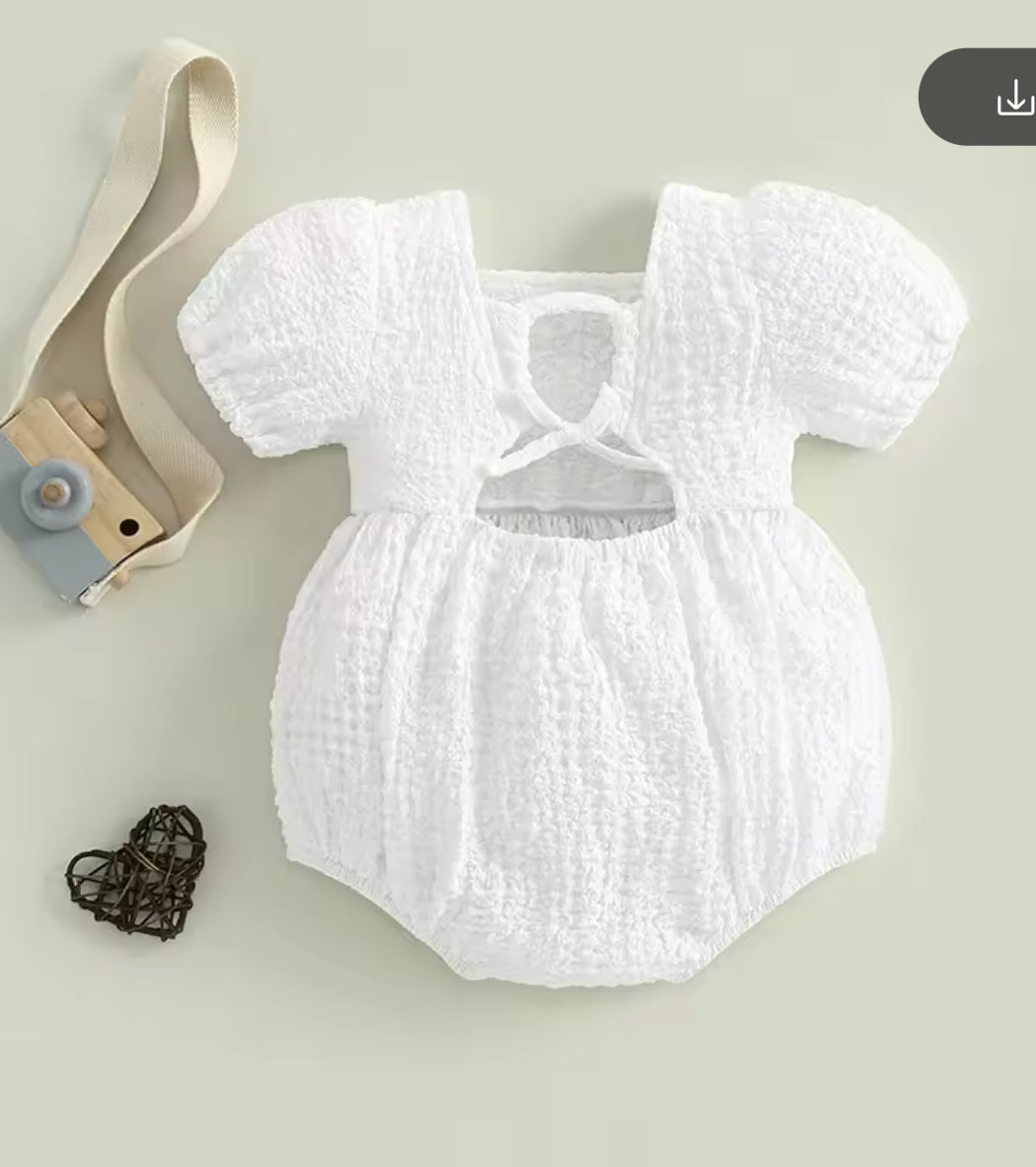 Carla gift box - 0-3mths