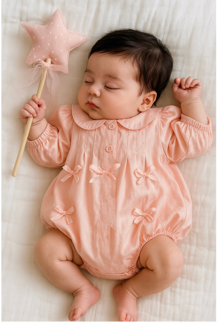 🌸🌸 Special Price- Ellenor Romper