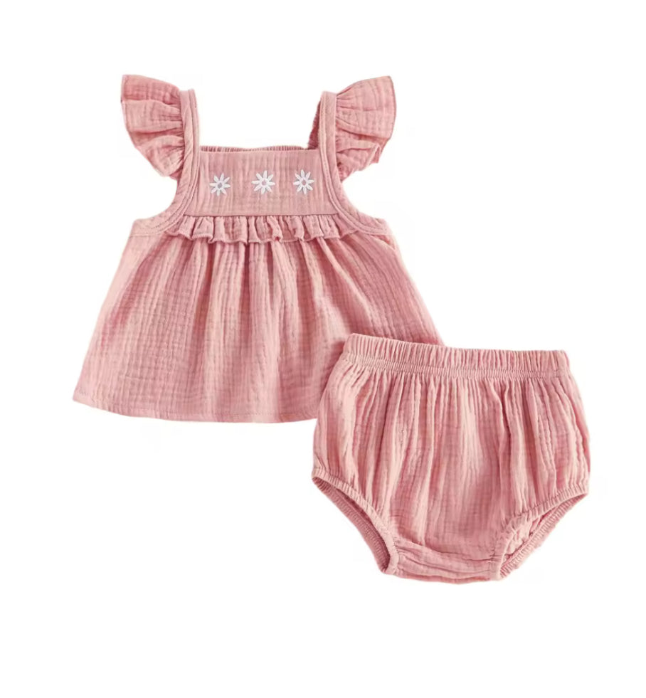 Kingsley Set - Special Price