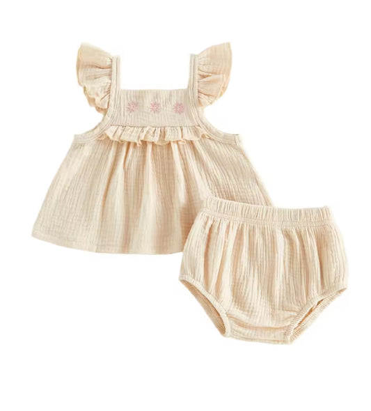 Kingsley Set - Special Price