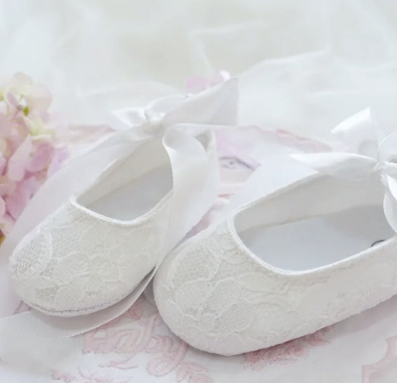 Carla gift box - 0-3mths