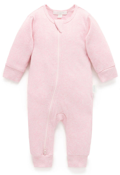Cara Newborn Baby Gift Box
