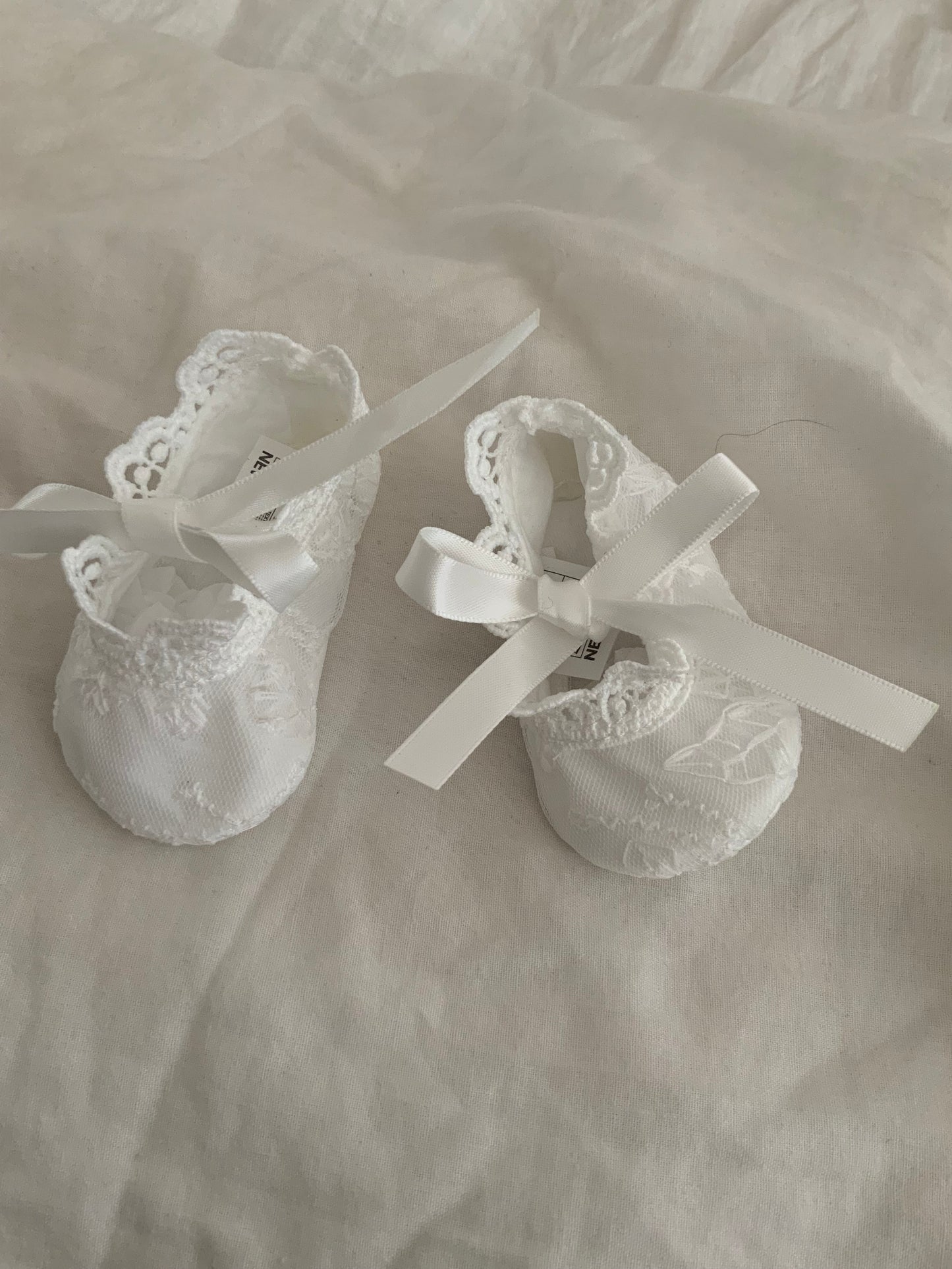 Blossom baby girl’s gift Box - NB