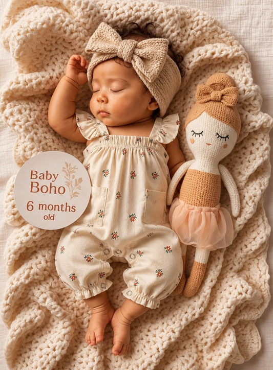 Zanup cotton Romper playsuit- special price
