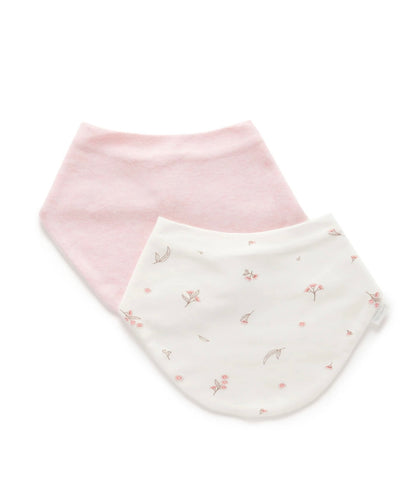 Mama and Mini Baby girl Gift Box - NB