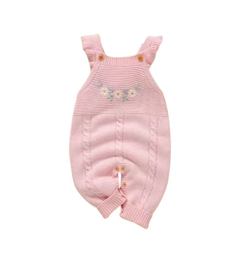 Mama and Mini Baby girl Gift Box - NB