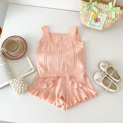 Josie 2 pice Set - special price.