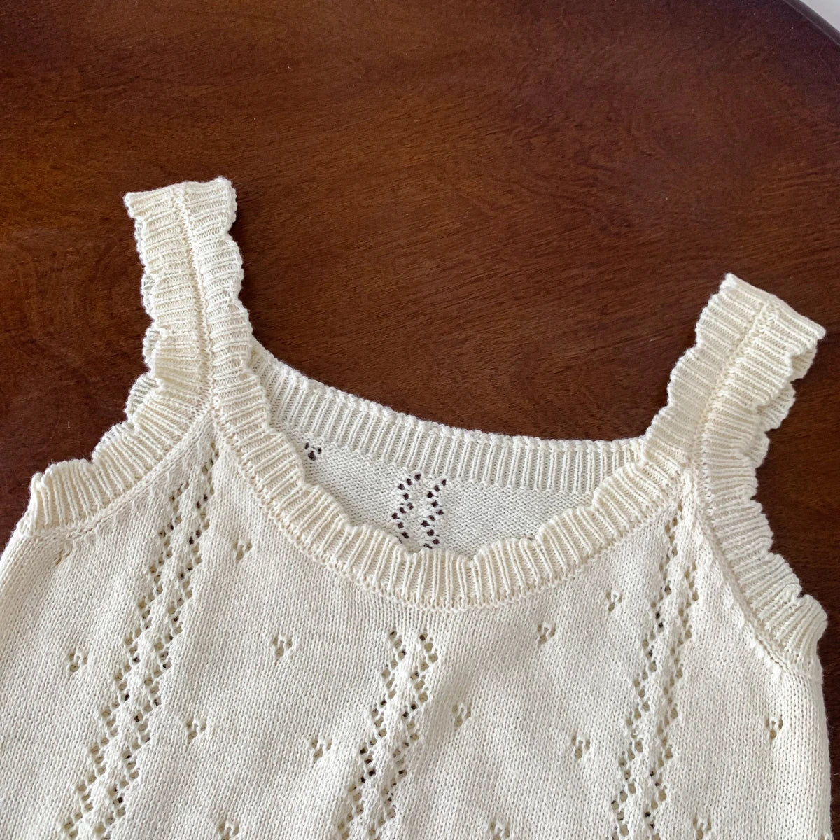 Josie 2 pice Set - special price.