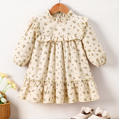 Chelsea range- Cotton Dress - special price