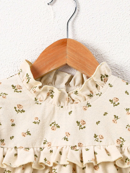 Chelsea range- Cotton Dress - special price