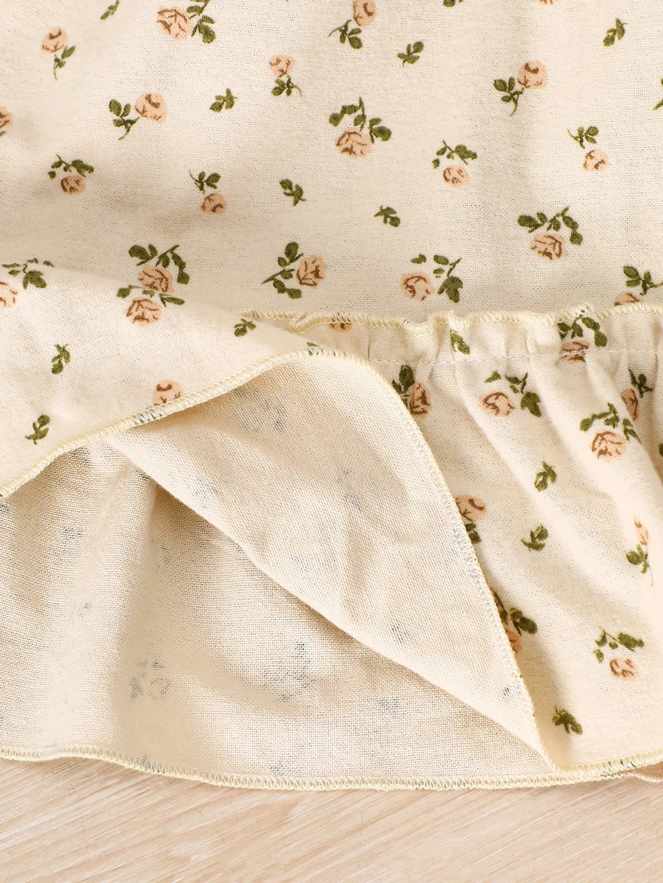 Chelsea range- Cotton Dress - special price