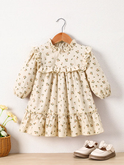 Chelsea range- Cotton Dress - special price