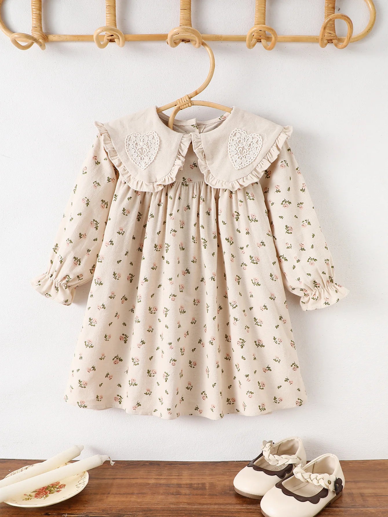 Chelsea range- Cotton Dress - special price