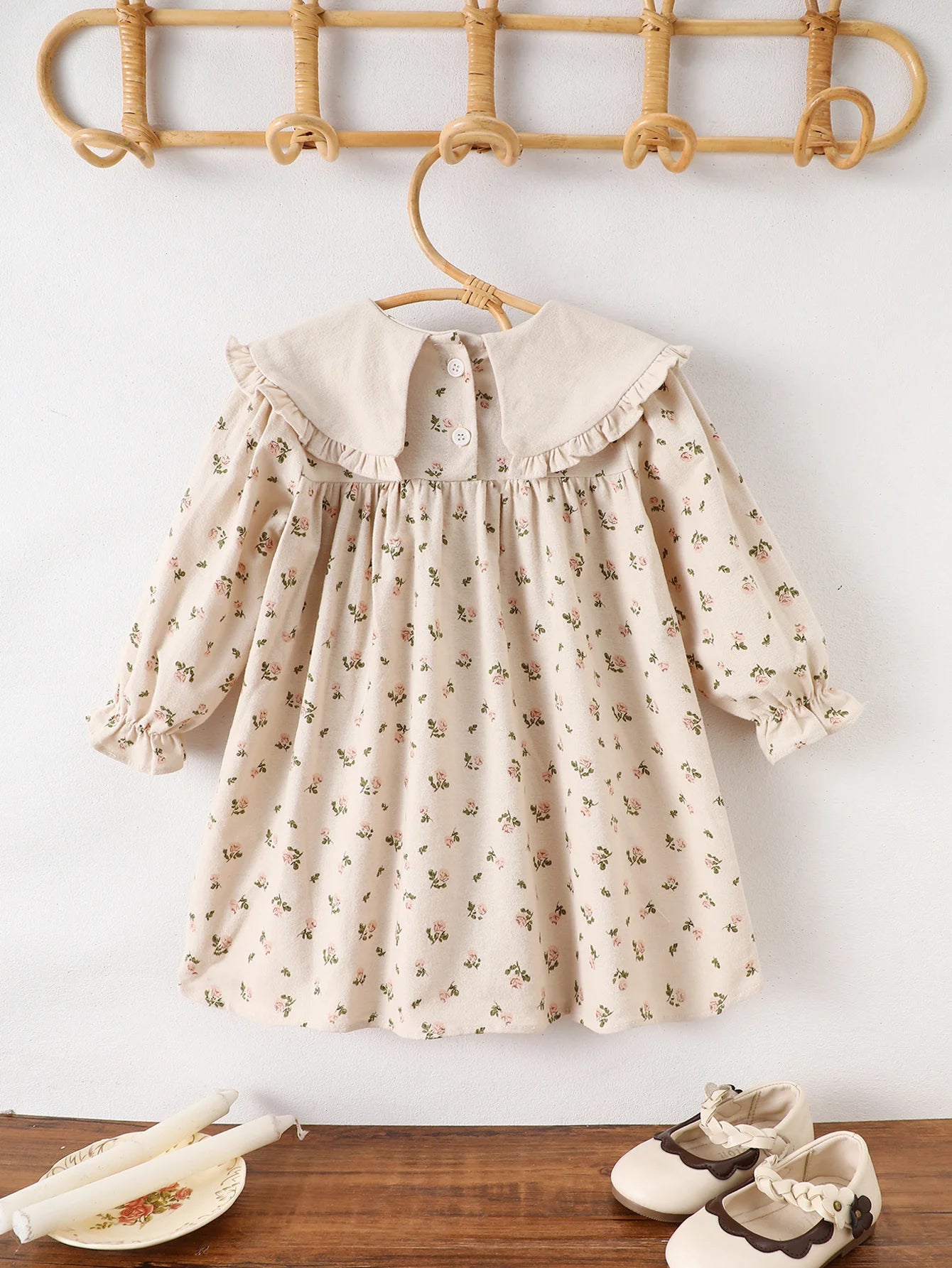 Chelsea range- Cotton Dress - special price