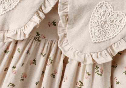 Chelsea range- Cotton Dress - special price