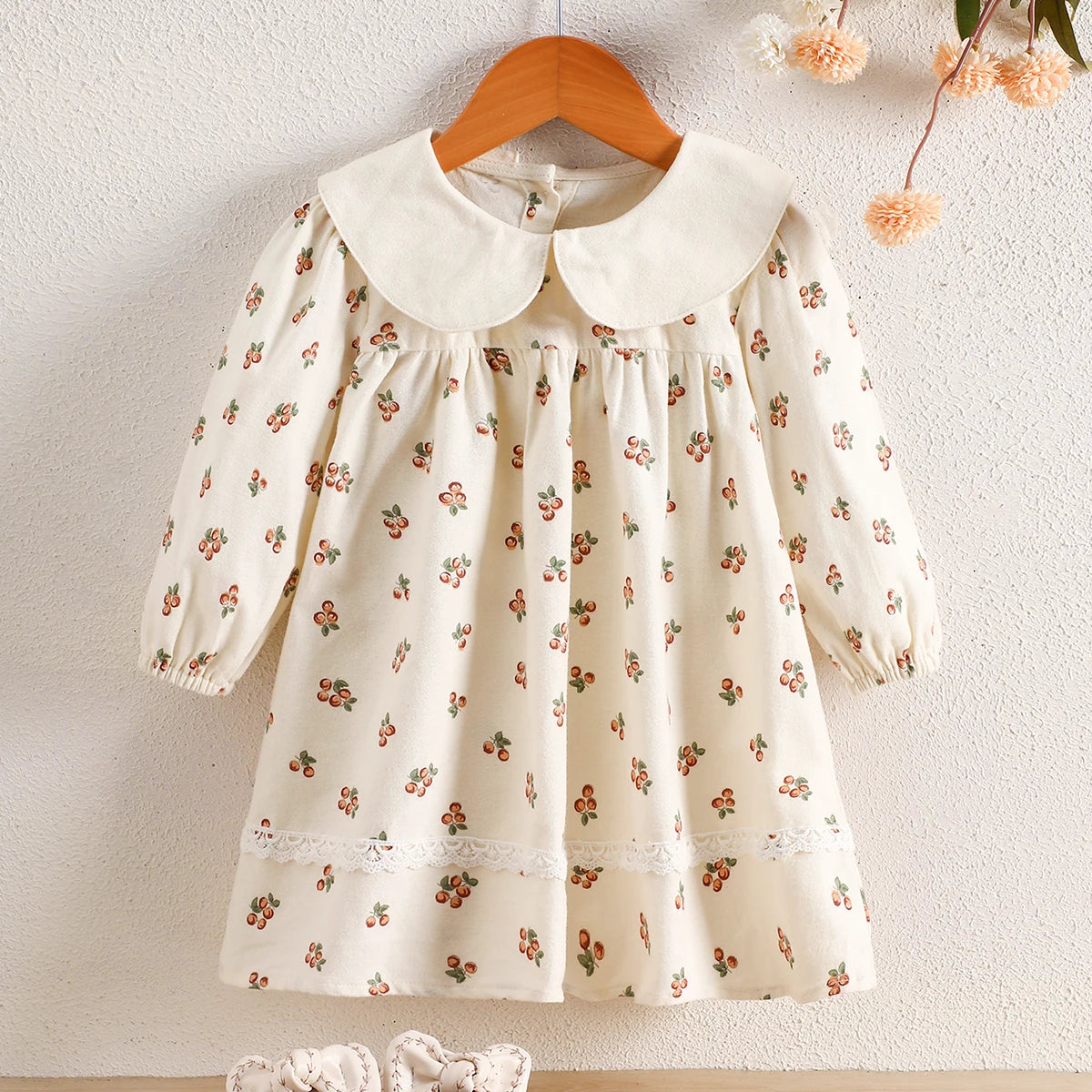 Chelsea range- Cotton Dress - special price