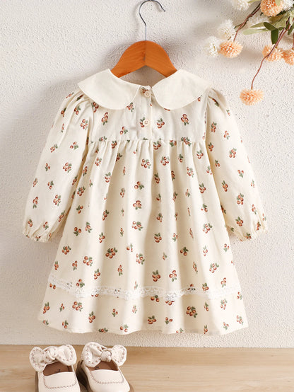 Chelsea range- Cotton Dress - special price
