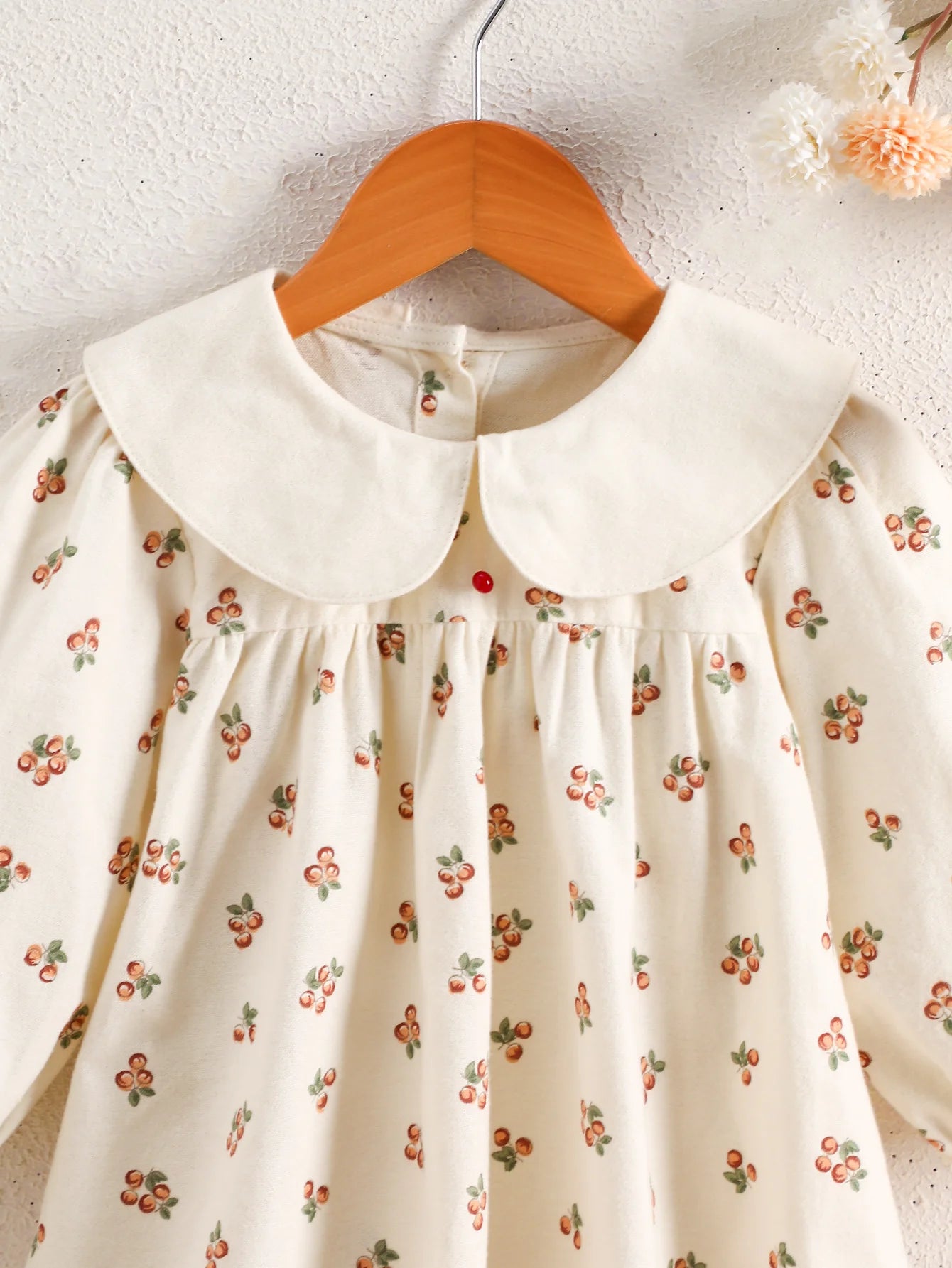 Chelsea range- Cotton Dress - special price