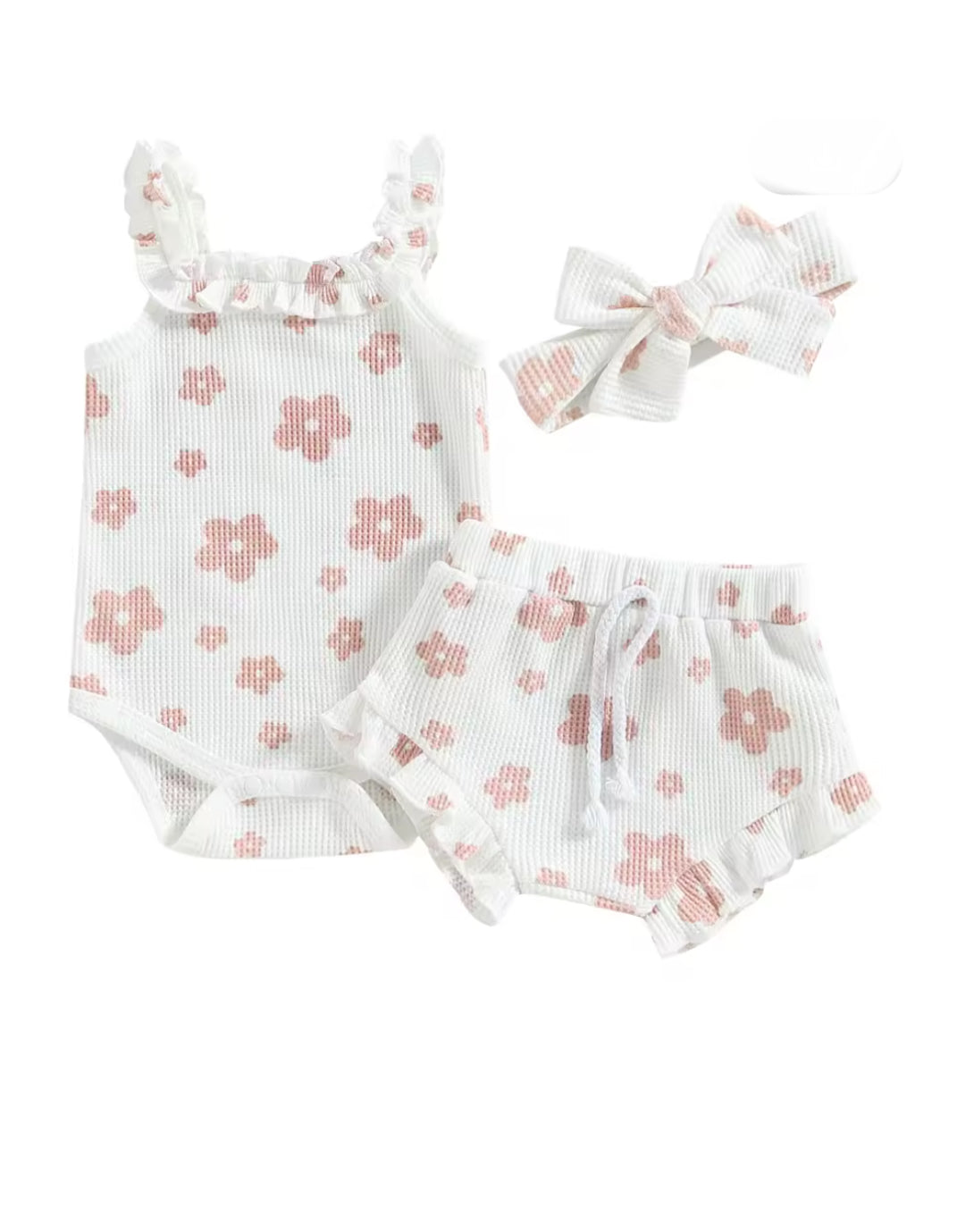 Bethany’s 2 pce set