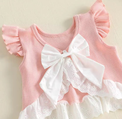 Loretta 2 once cotton Set