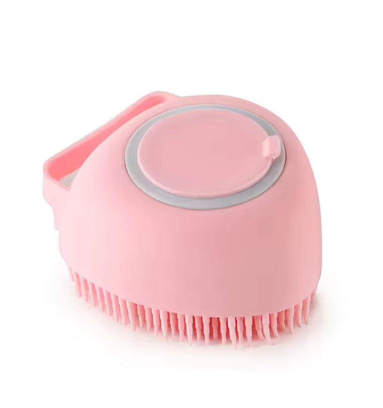 Dog massage Pet Brush - special price
