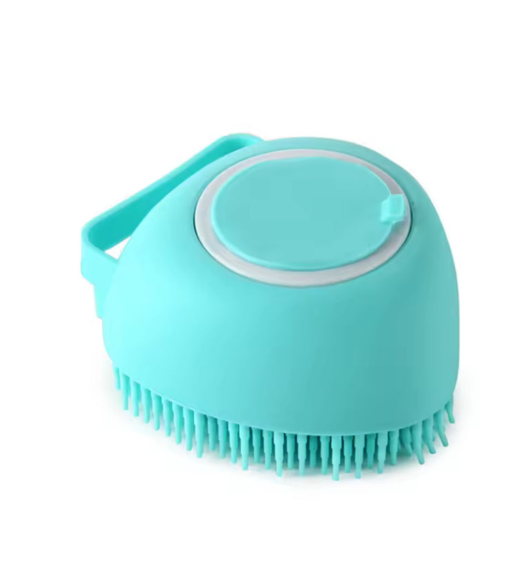 Dog massage Pet Brush - special price
