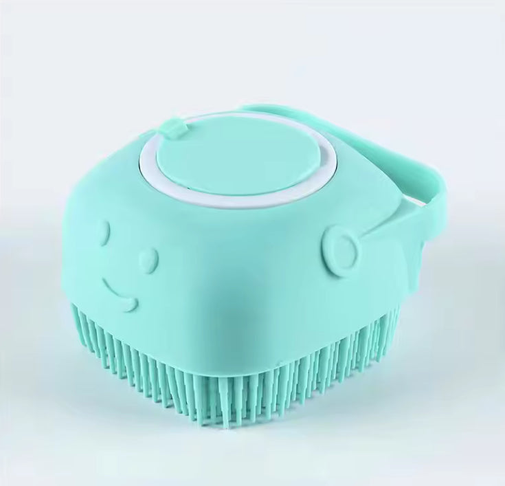 Dog massage Pet Brush - special price