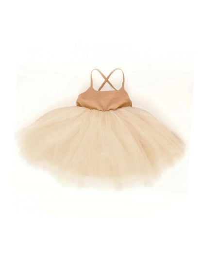 Ethel tutu Dress