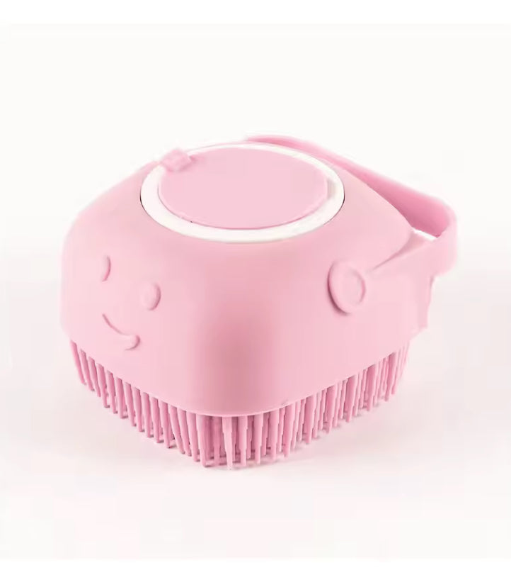 Dog massage Pet Brush - special price