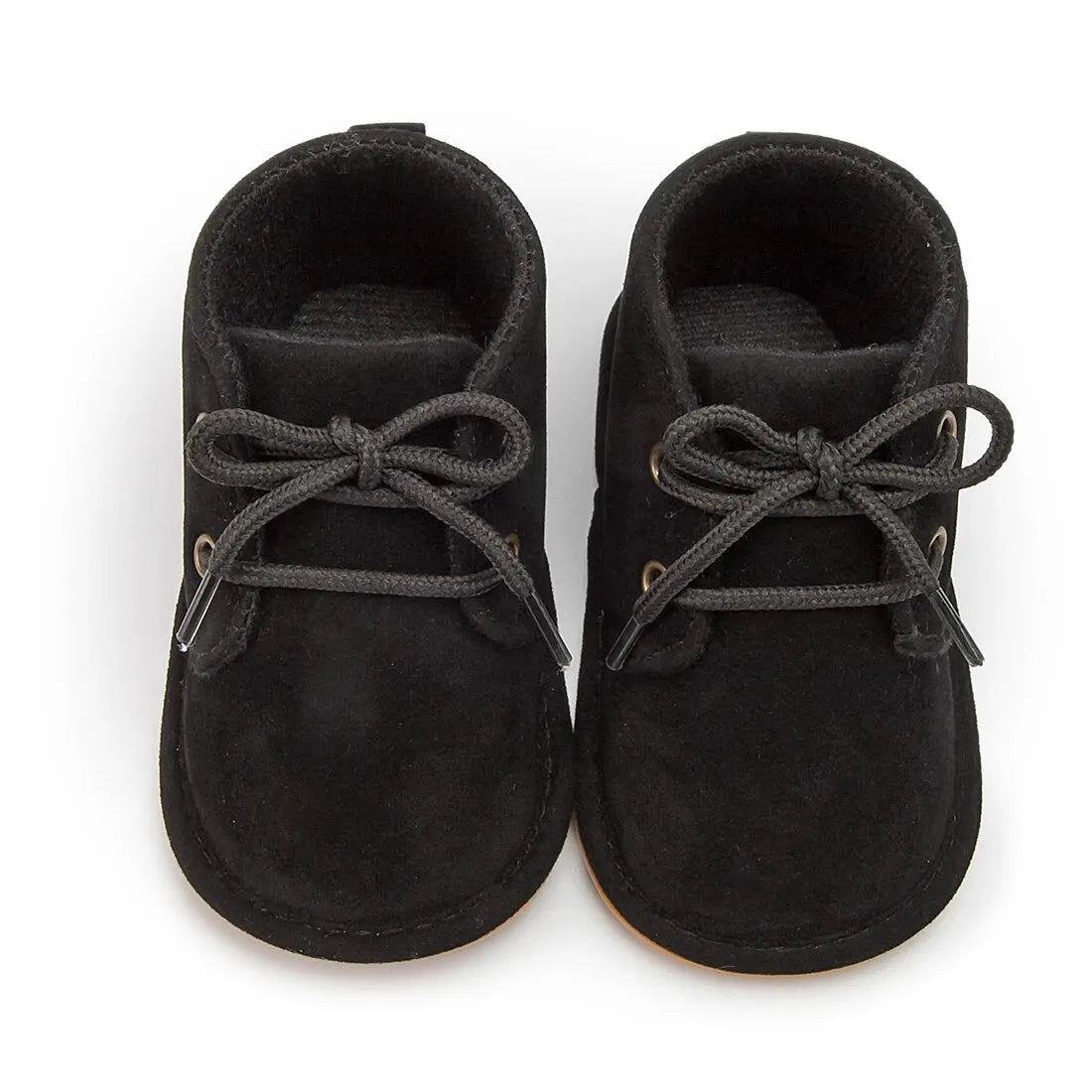 Charlie -first walker shoes