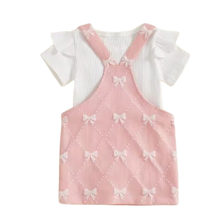 Yolanda -2 pce Set