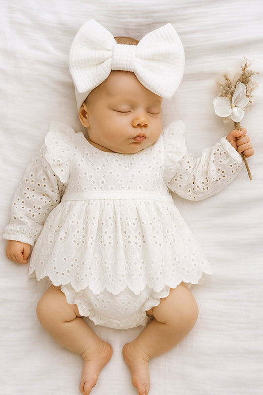 Adel cotton Set