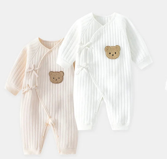 Teddy Bear Dreams - special price