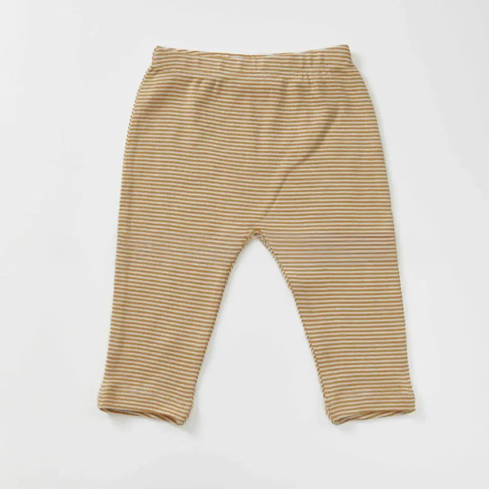 Farm Stay - 3 piece cotton Set