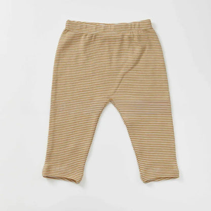 Farm Stay - 3 piece cotton Set