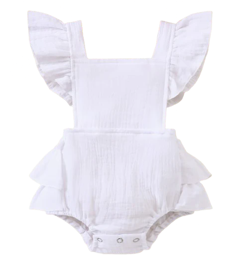Lavender Dreams baby girl Gift Box
