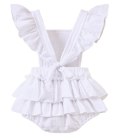 Lavender Dreams baby girl Gift Box