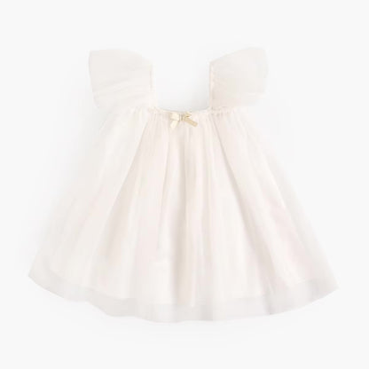 Yolanda tulle Dress