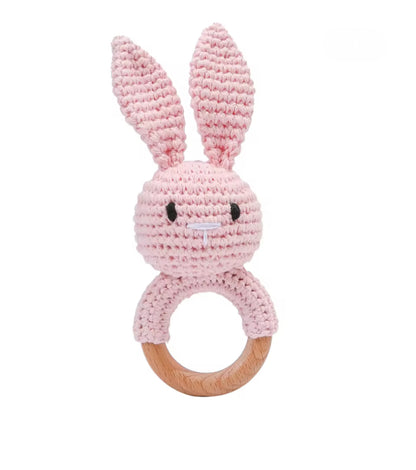 Baby Gift Basket - Zara
