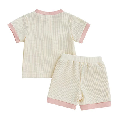 Lil Sister / Big Sister Sets