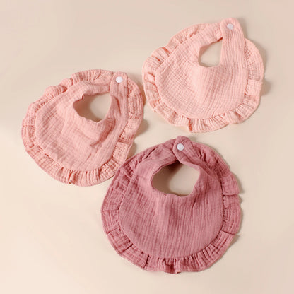Baby Gift Basket- Janice