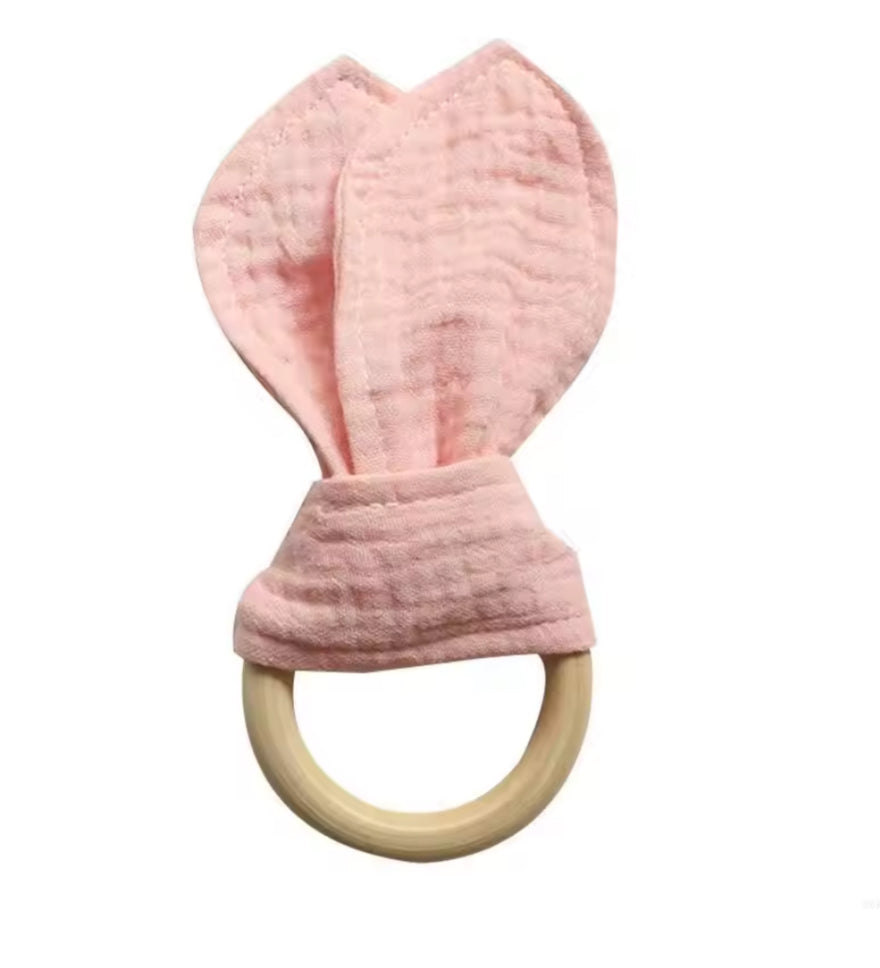 Baby Gift Basket- Janice