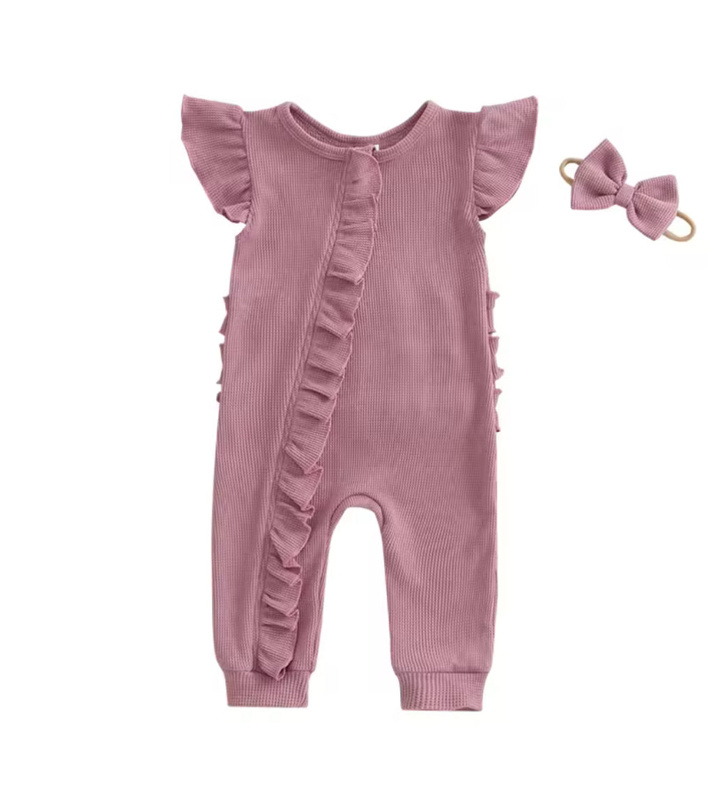 Baby Gift Box- Francis