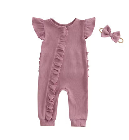 Baby Gift Box- Francis