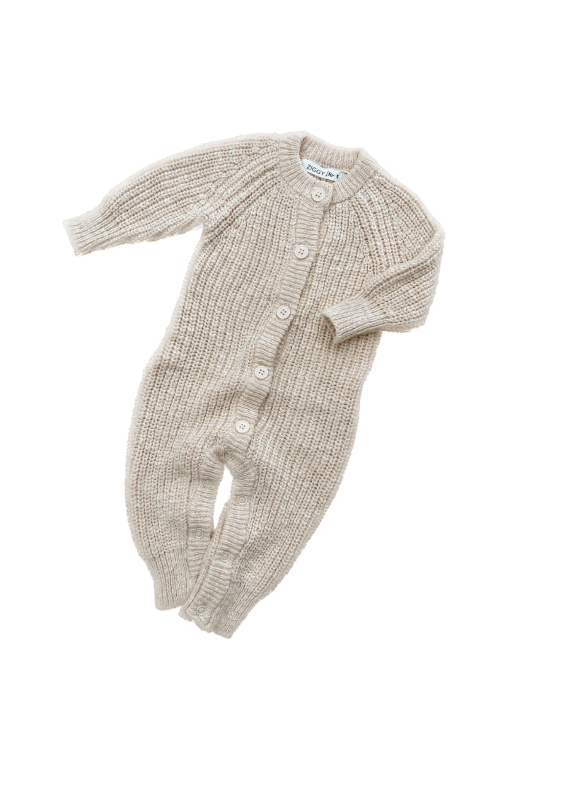Baby Gift Box-  Paulina